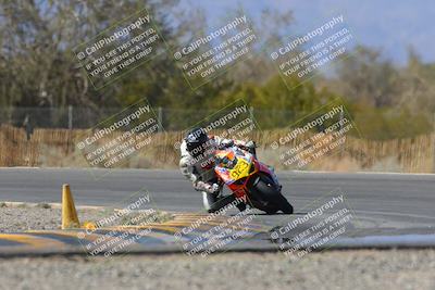 media/Mar-25-2023-CVMA (Sat) [[ce6c1ad599]]/Race 10 Amateur Supersport Open/